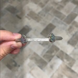 Kendra Scott Bracelet